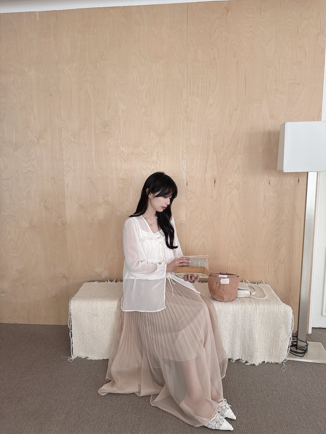 LINE_ALBUM_2026423_260423_106