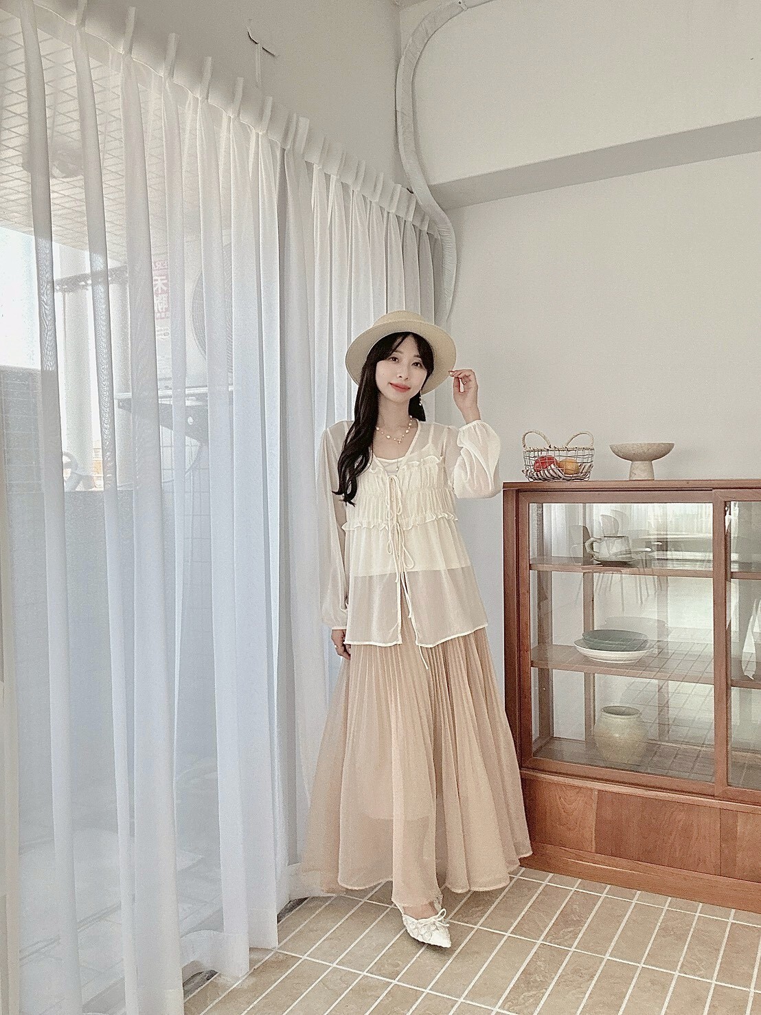 LINE_ALBUM_2026423_260423_3