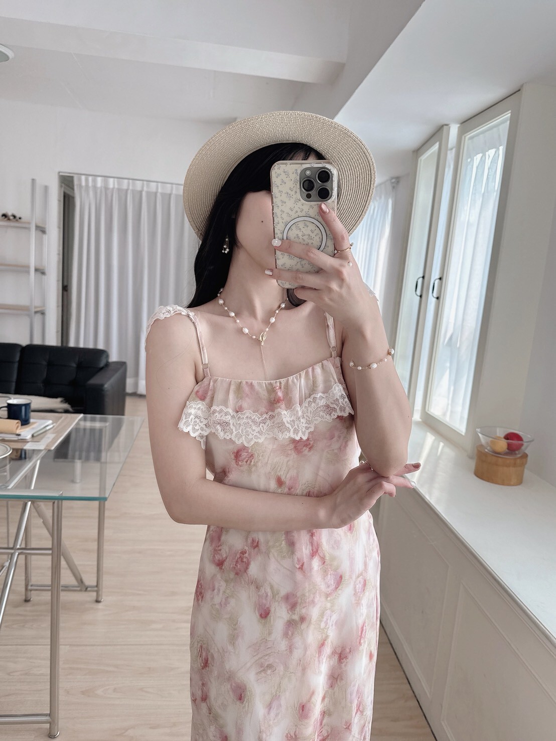 LINE_ALBUM_2026423_260423_161