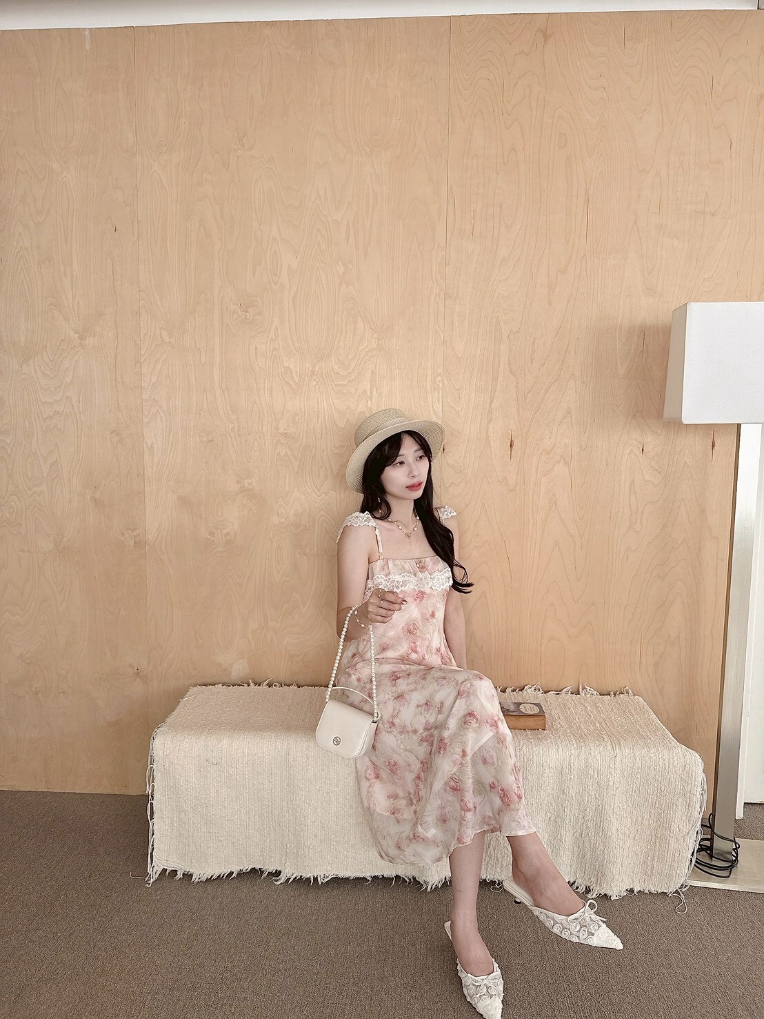 LINE_ALBUM_2026423_260423_163