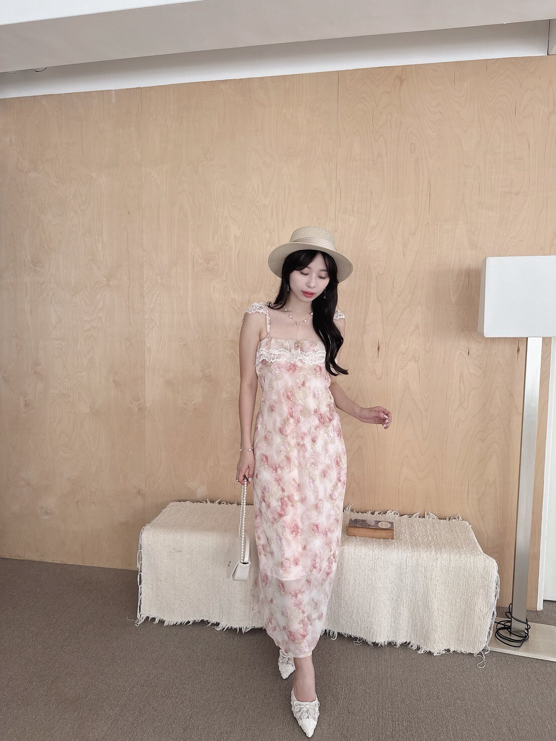 LINE_ALBUM_2026423_260423_162