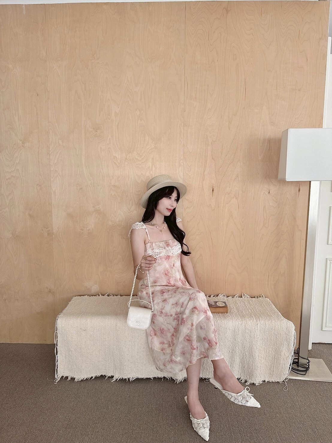 LINE_ALBUM_2026423_260423_164