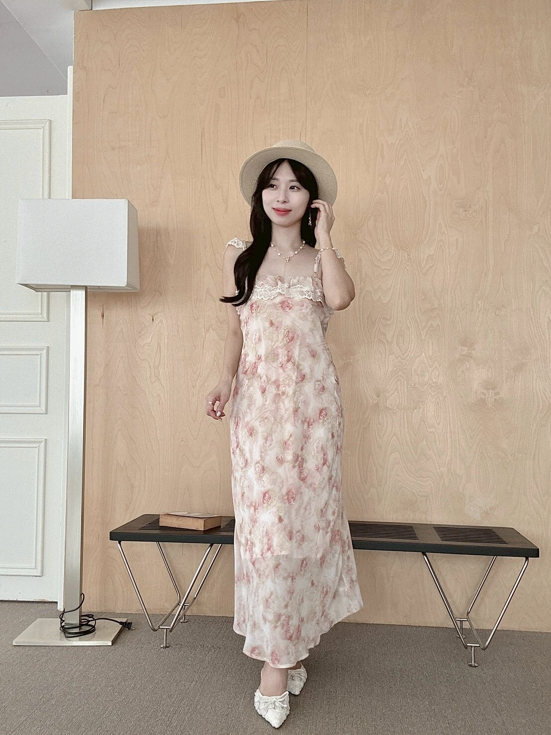 LINE_ALBUM_2026423_260423_165