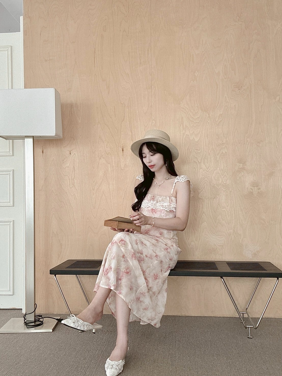 LINE_ALBUM_2026423_260423_166