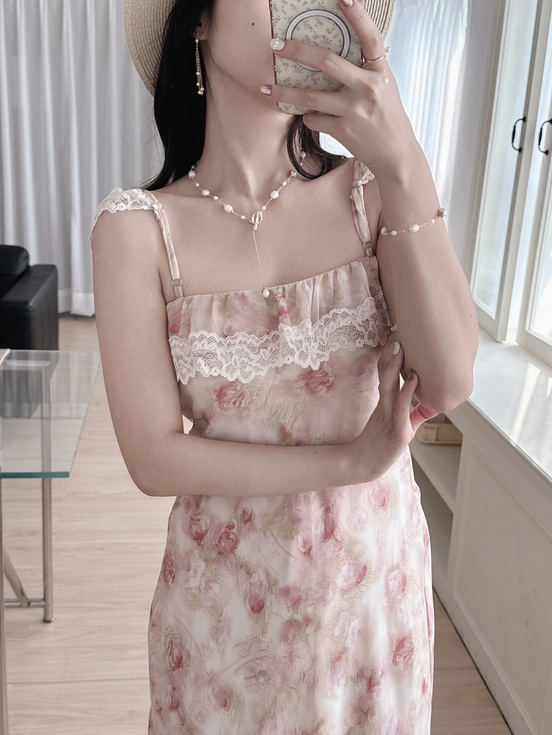 LINE_ALBUM_2026423_260423_167