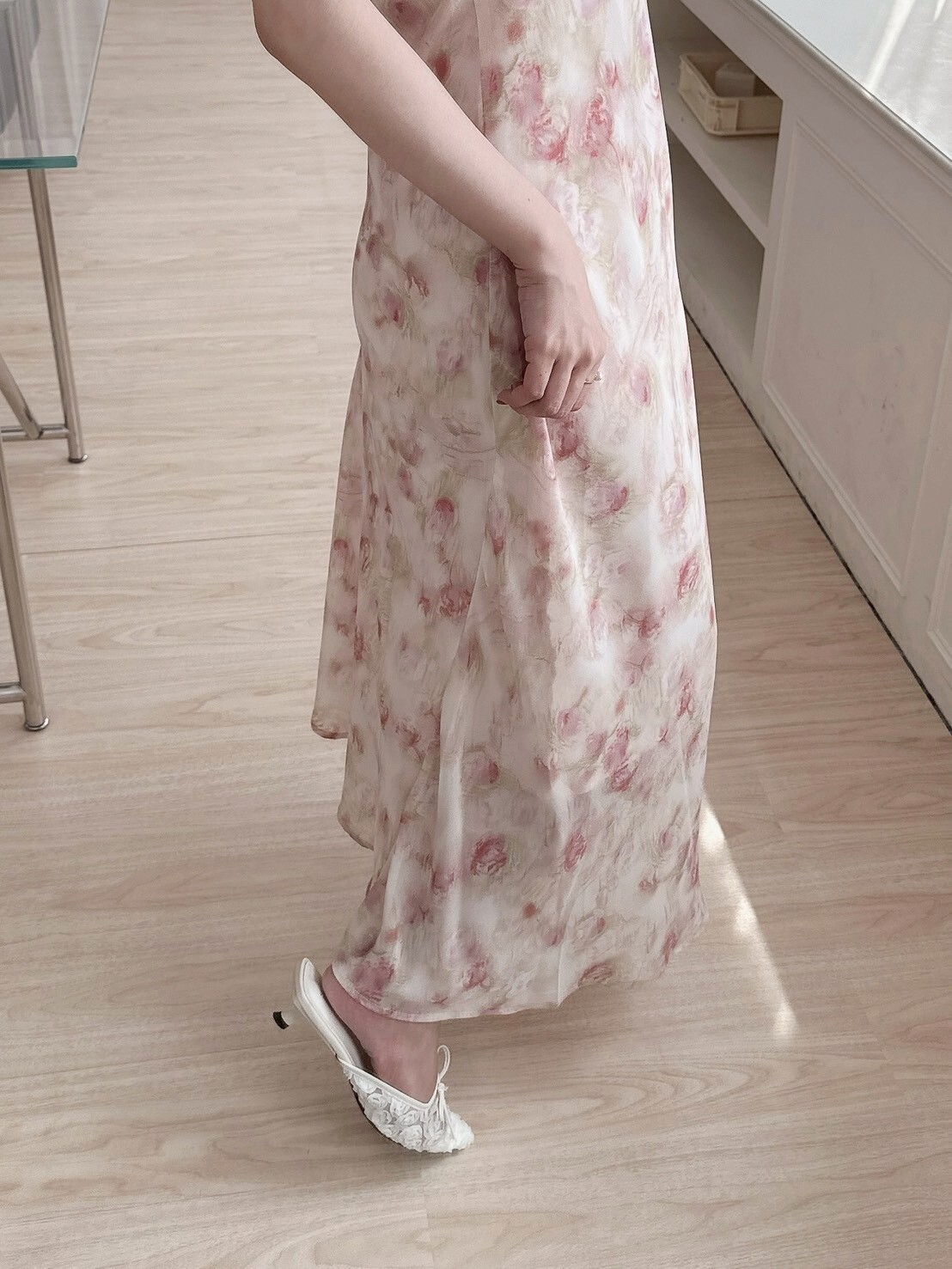 LINE_ALBUM_2026423_260423_168