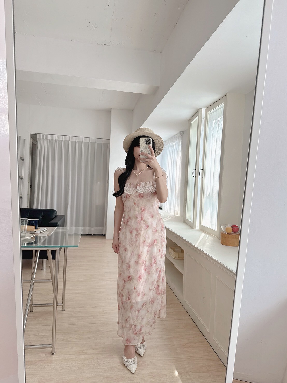 LINE_ALBUM_2026423_260423_171