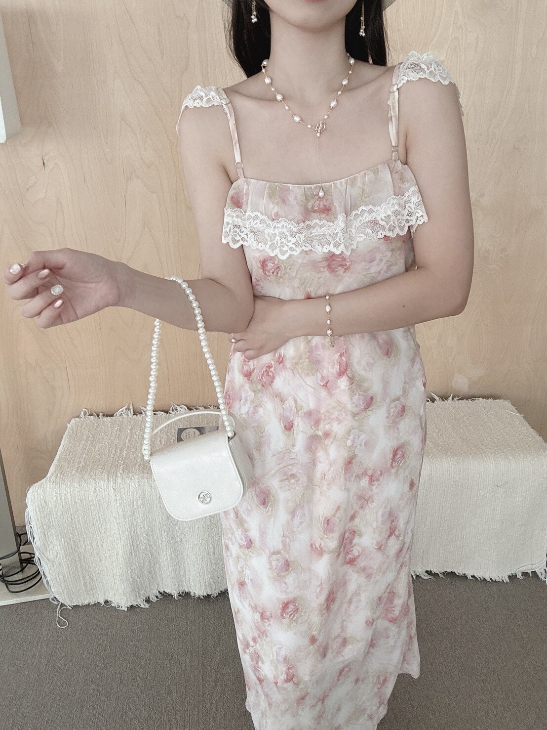 LINE_ALBUM_2026423_260423_172