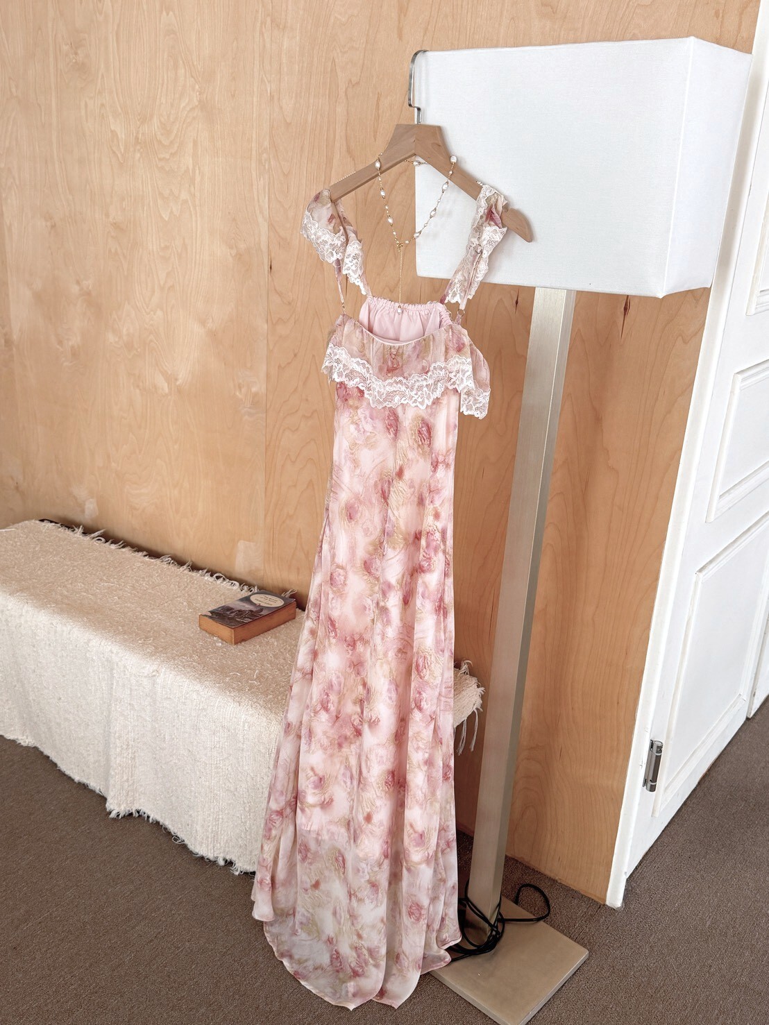 LINE_ALBUM_2026423_260423_223