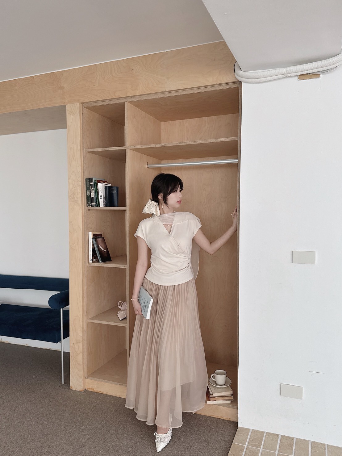 LINE_ALBUM_2026423_260423_135