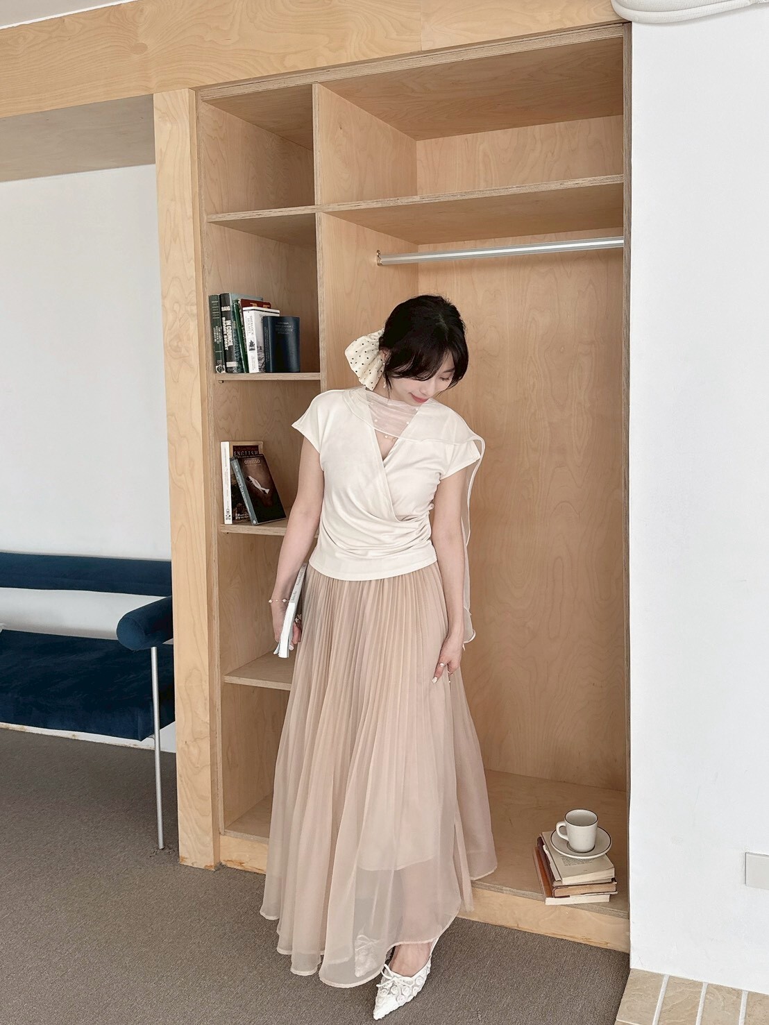 LINE_ALBUM_2026423_260423_133