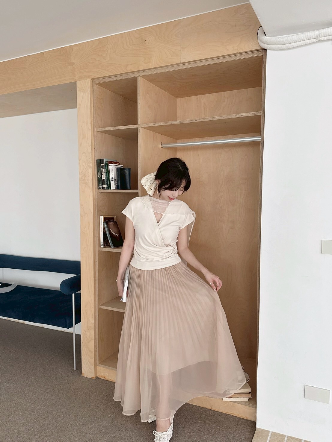 LINE_ALBUM_2026423_260423_132