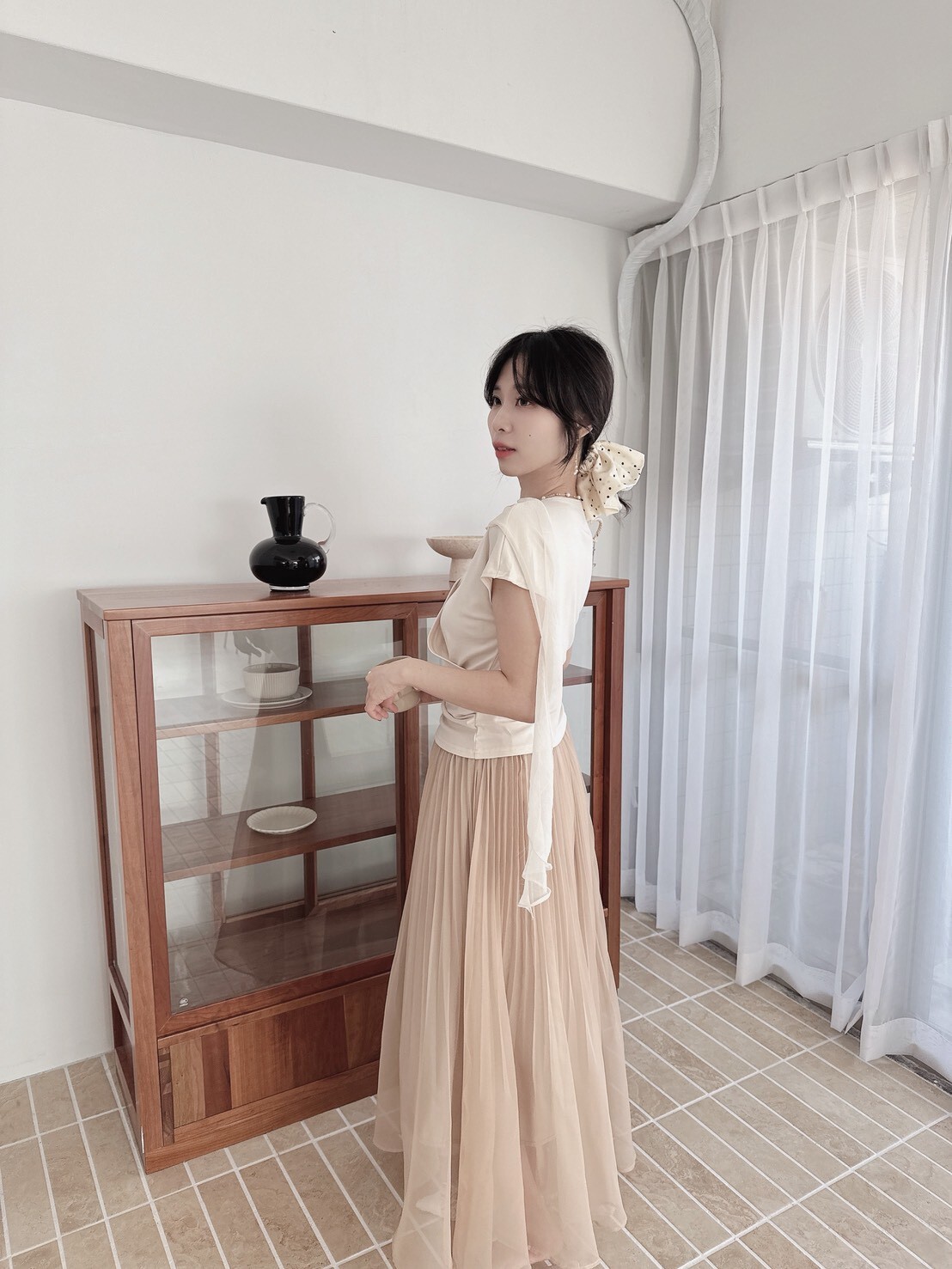 LINE_ALBUM_2026423_260423_140