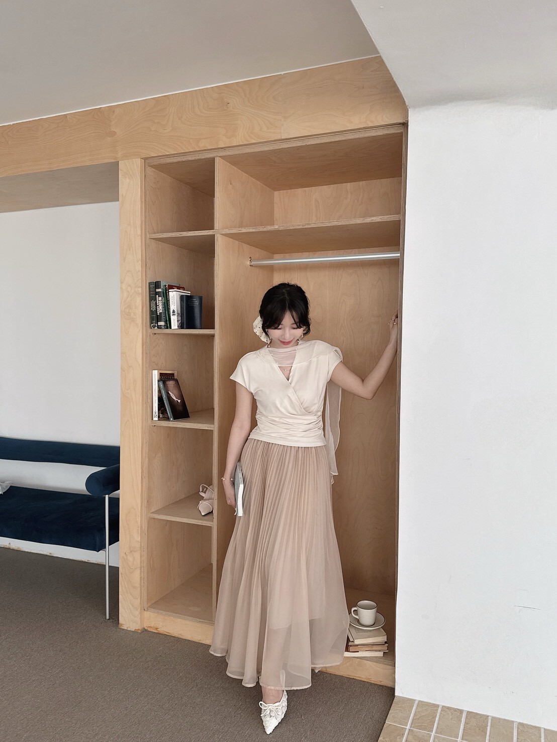 LINE_ALBUM_2026423_260423_136