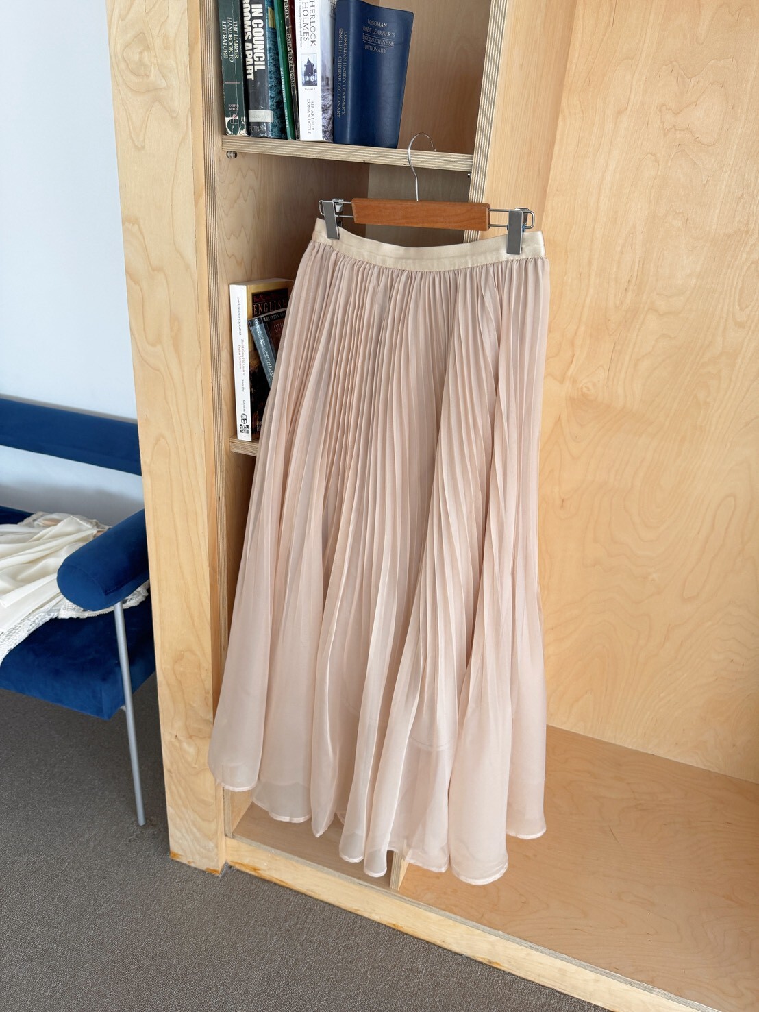 LINE_ALBUM_2026423_260423_235