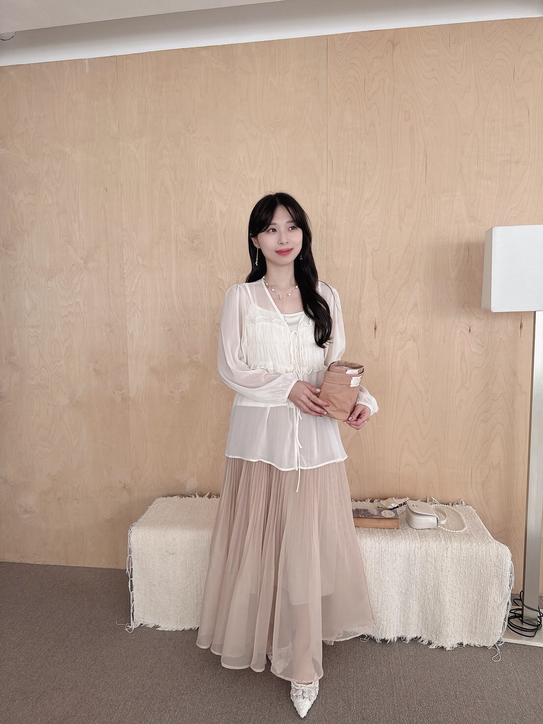 LINE_ALBUM_2026423_260423_108