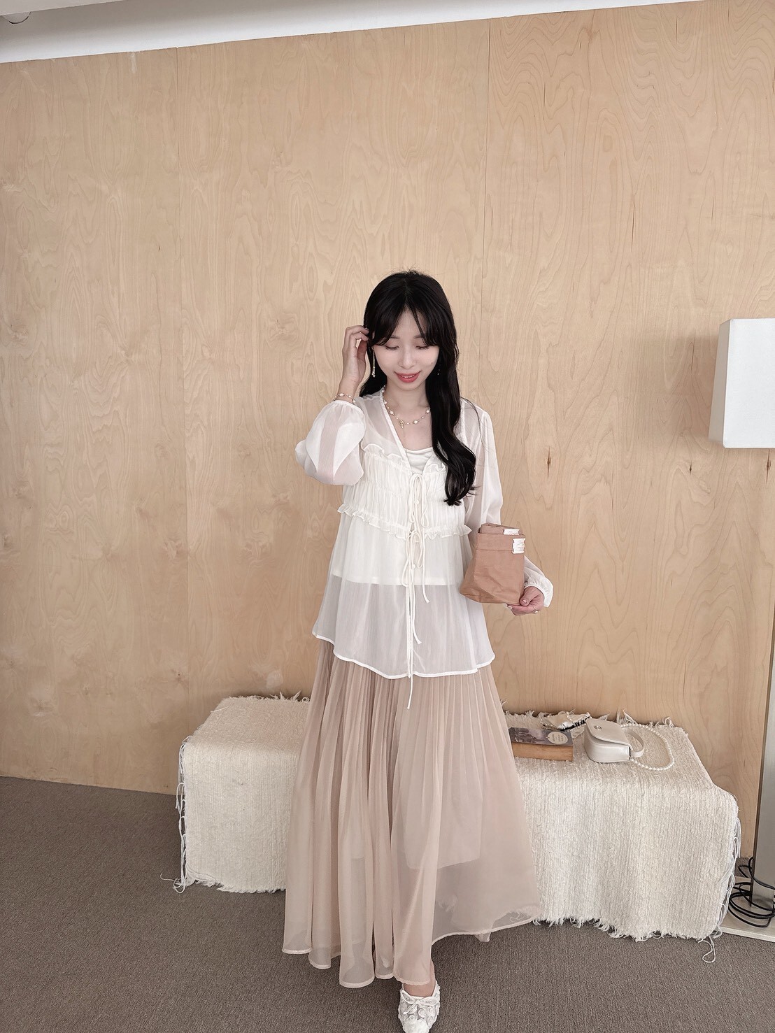 LINE_ALBUM_2026423_260423_107