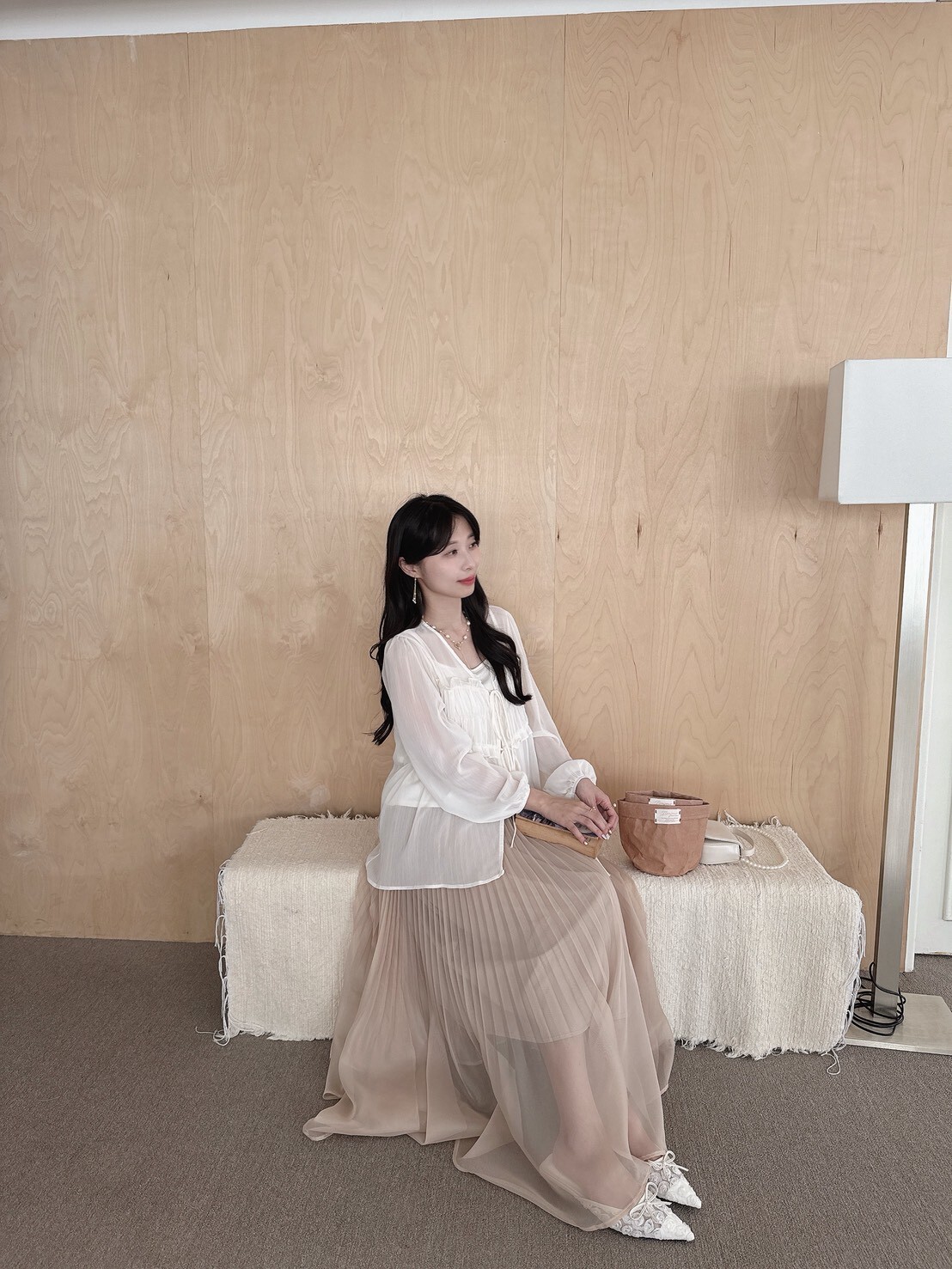 LINE_ALBUM_2026423_260423_105