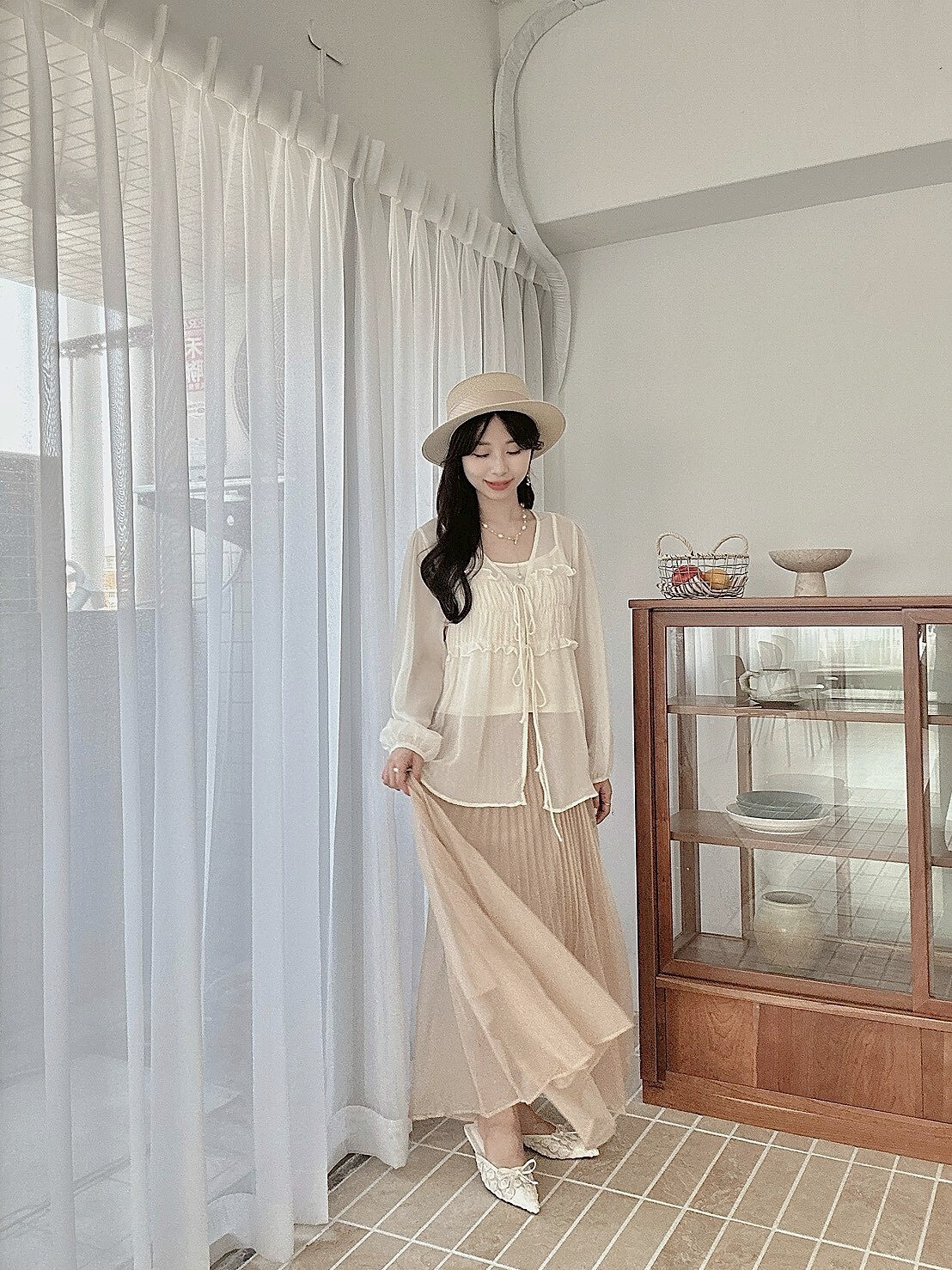 LINE_ALBUM_2026423_260423_2