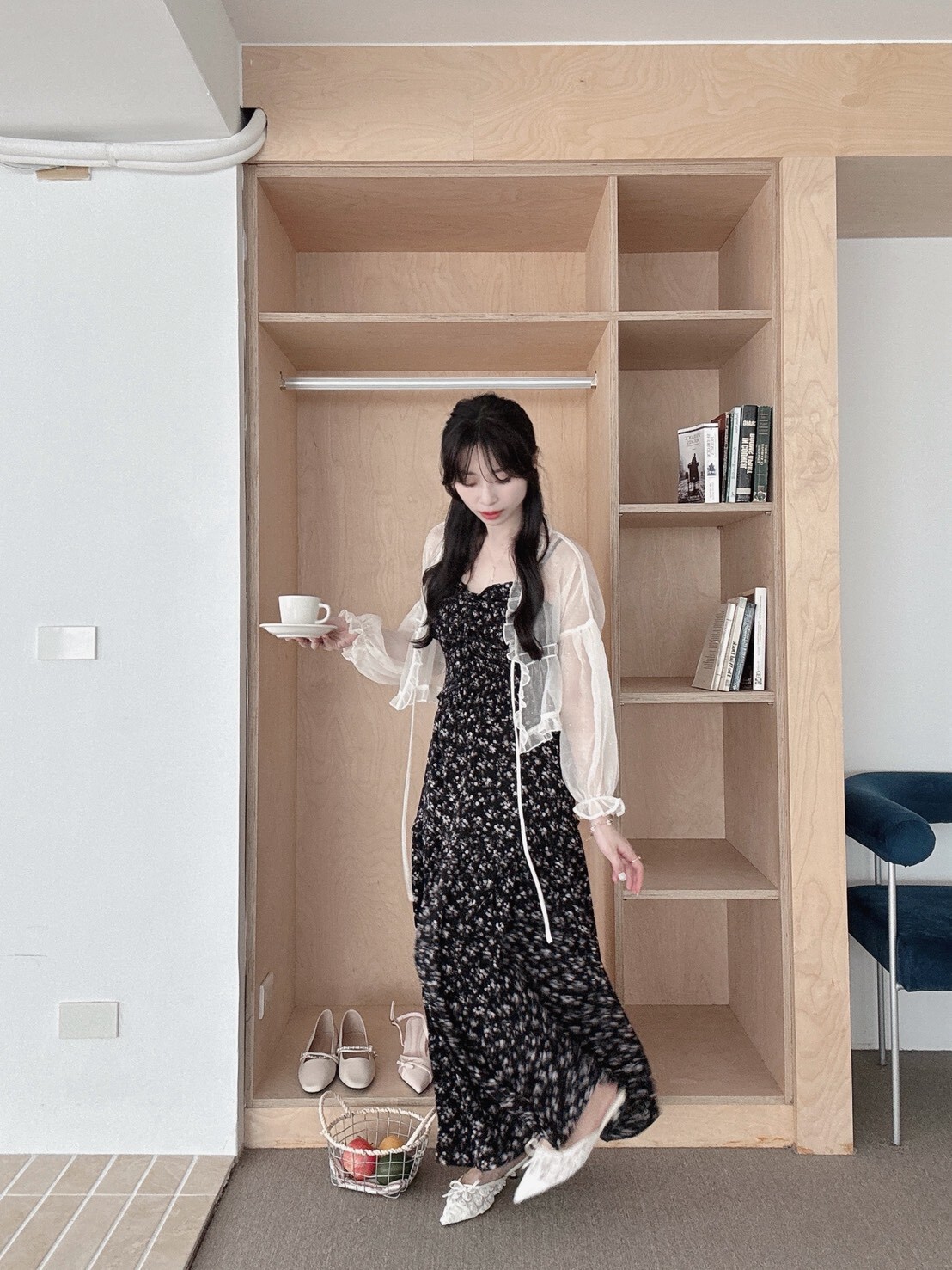 LINE_ALBUM_2026423_260423_117