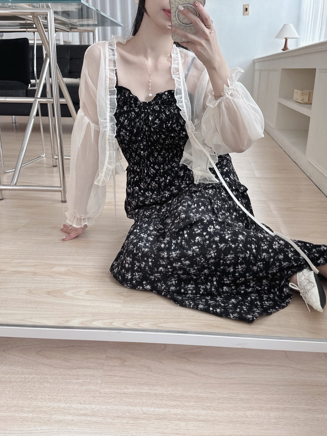 LINE_ALBUM_2026423_260423_119