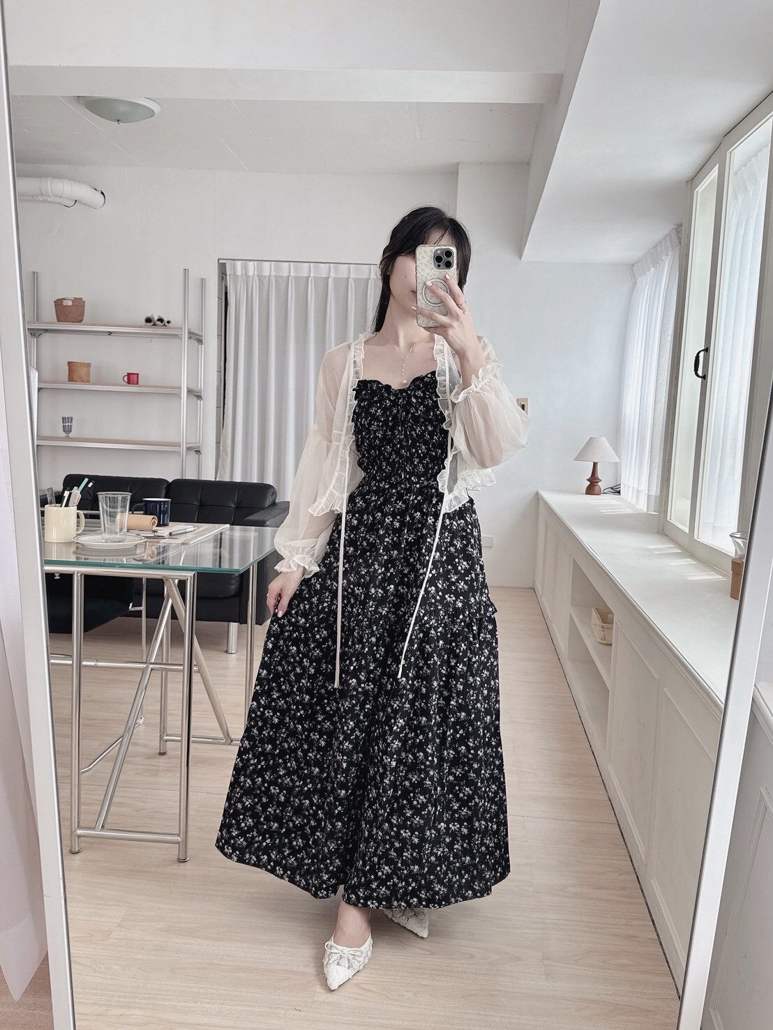 LINE_ALBUM_2026423_260423_122