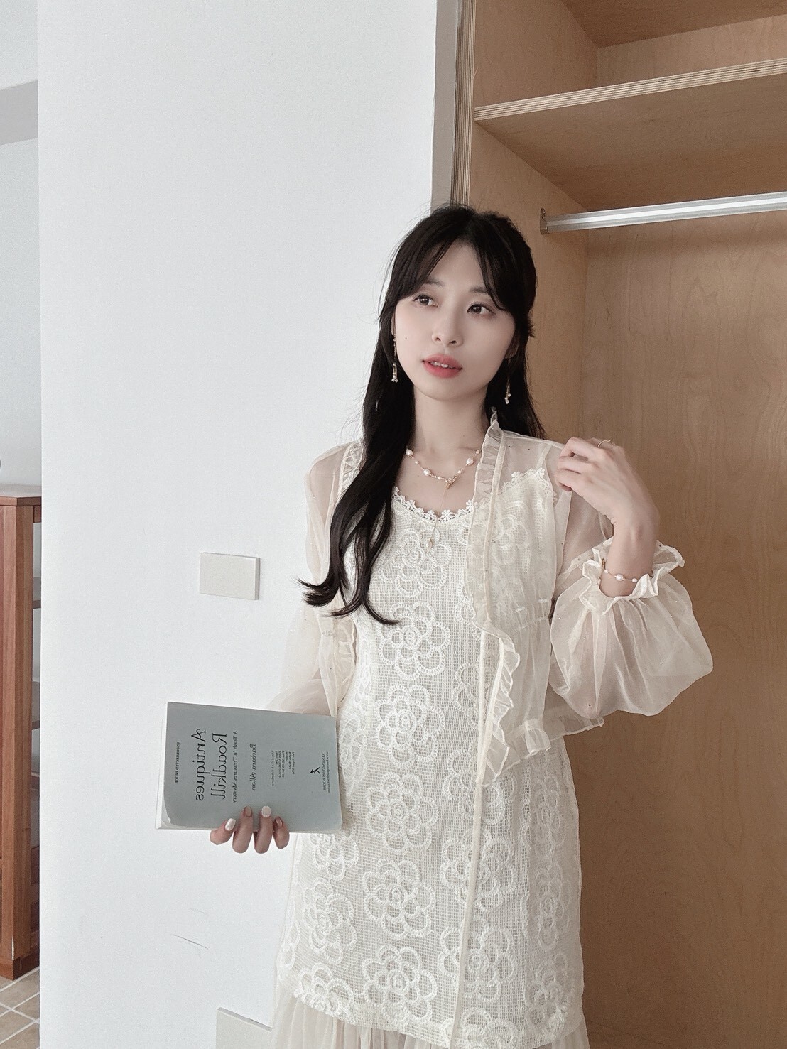 LINE_ALBUM_2026423_260423_176