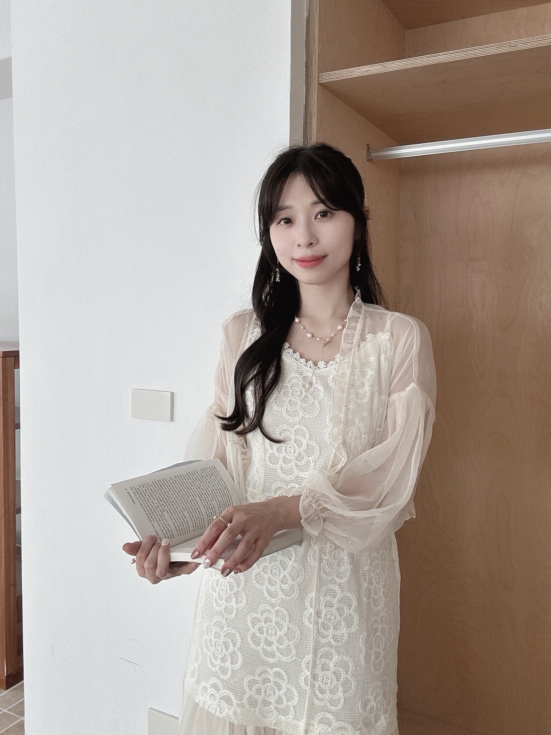 LINE_ALBUM_2026423_260423_175