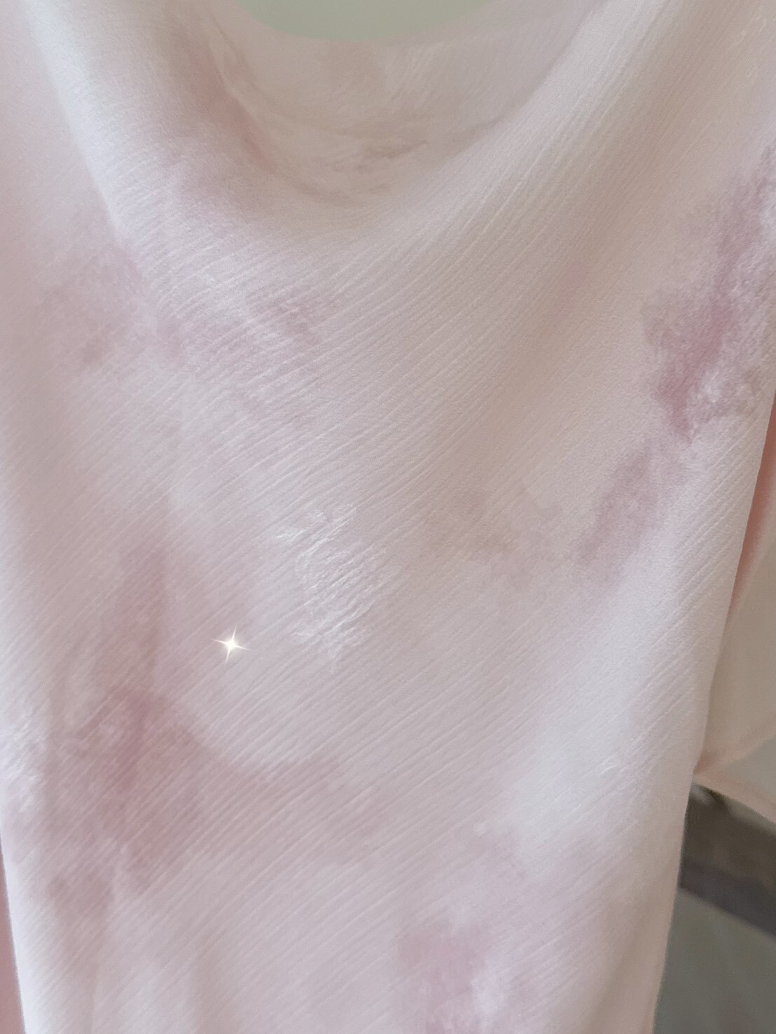 LINE_ALBUM_2026423_260423_278