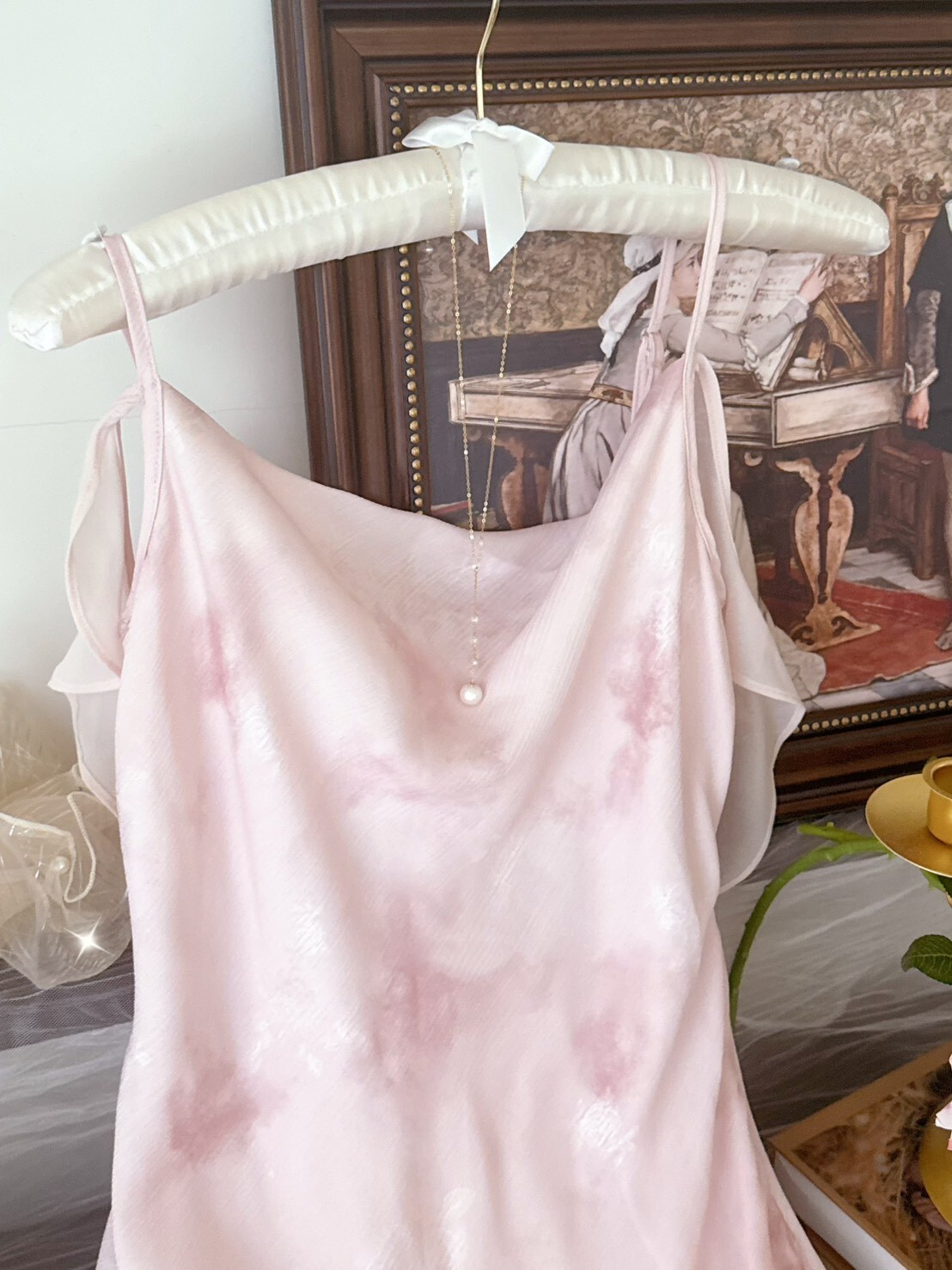 LINE_ALBUM_2026423_260423_279