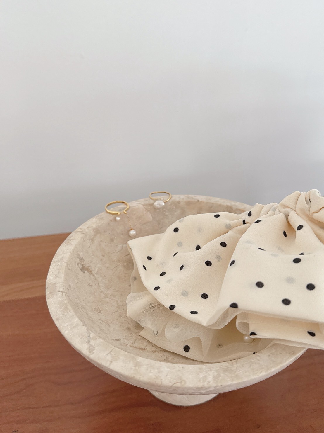 LINE_ALBUM_2026423_260423_245