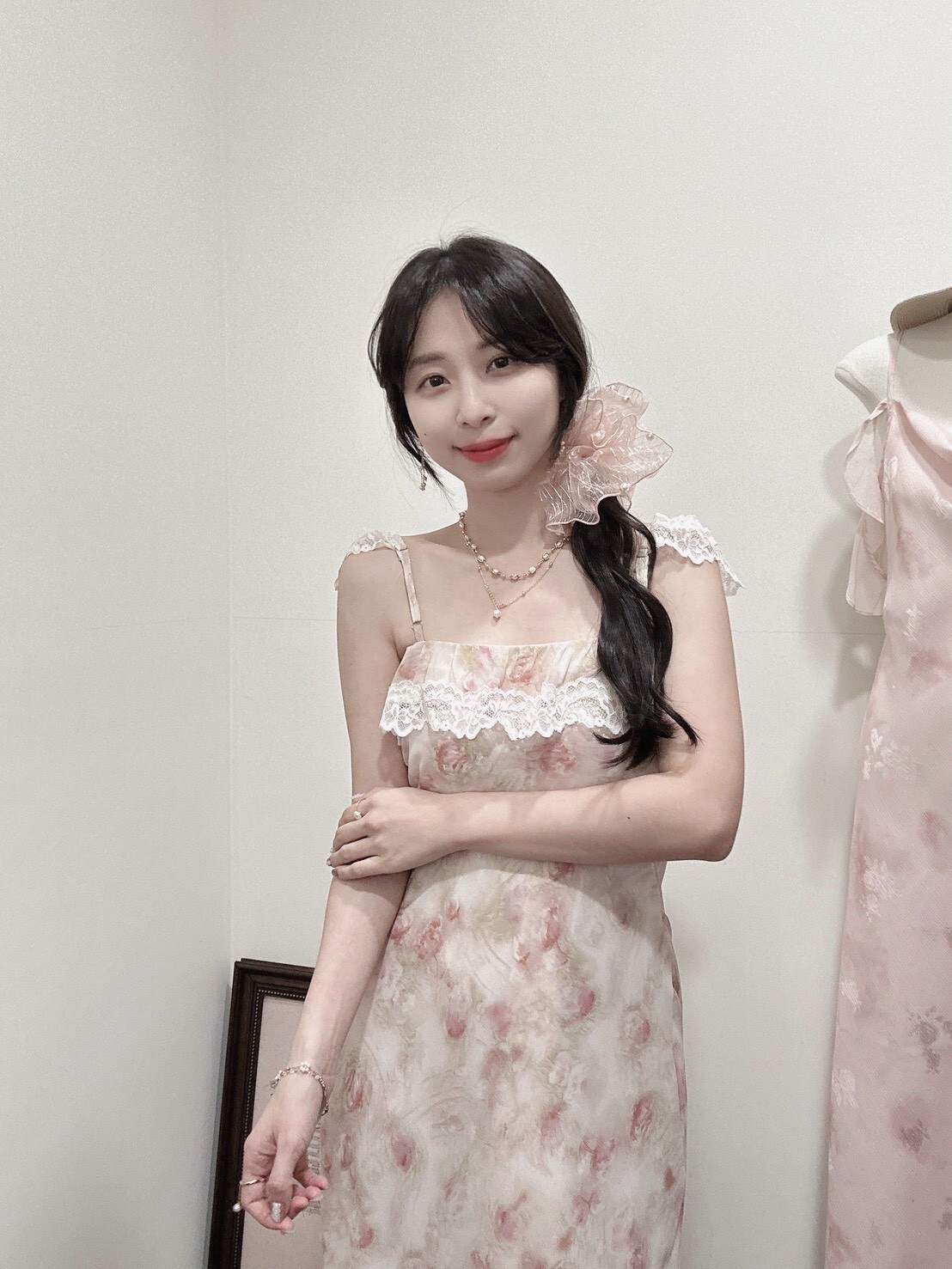 LINE_ALBUM_2026423_260424_5