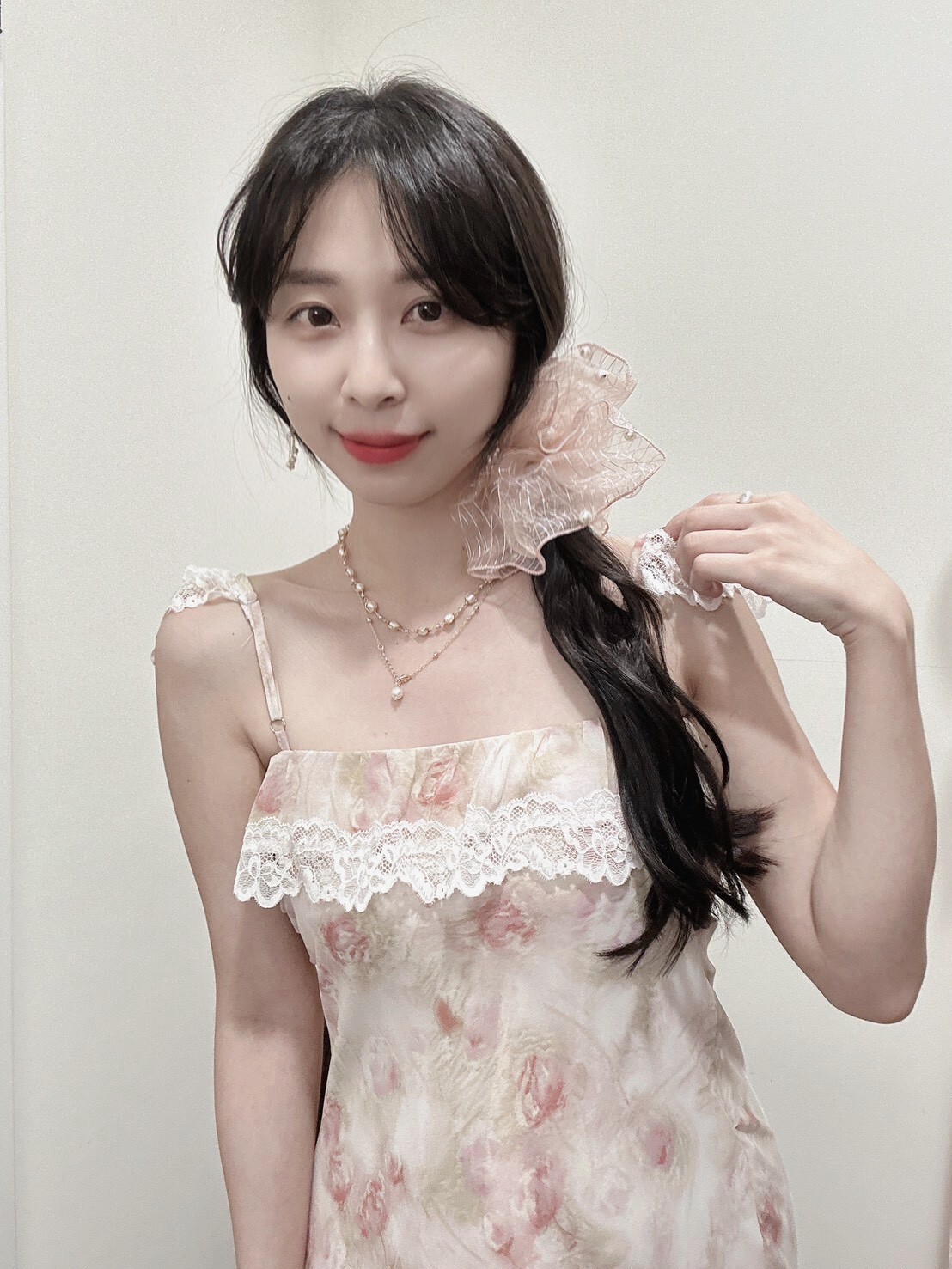 LINE_ALBUM_2026423_260424_4