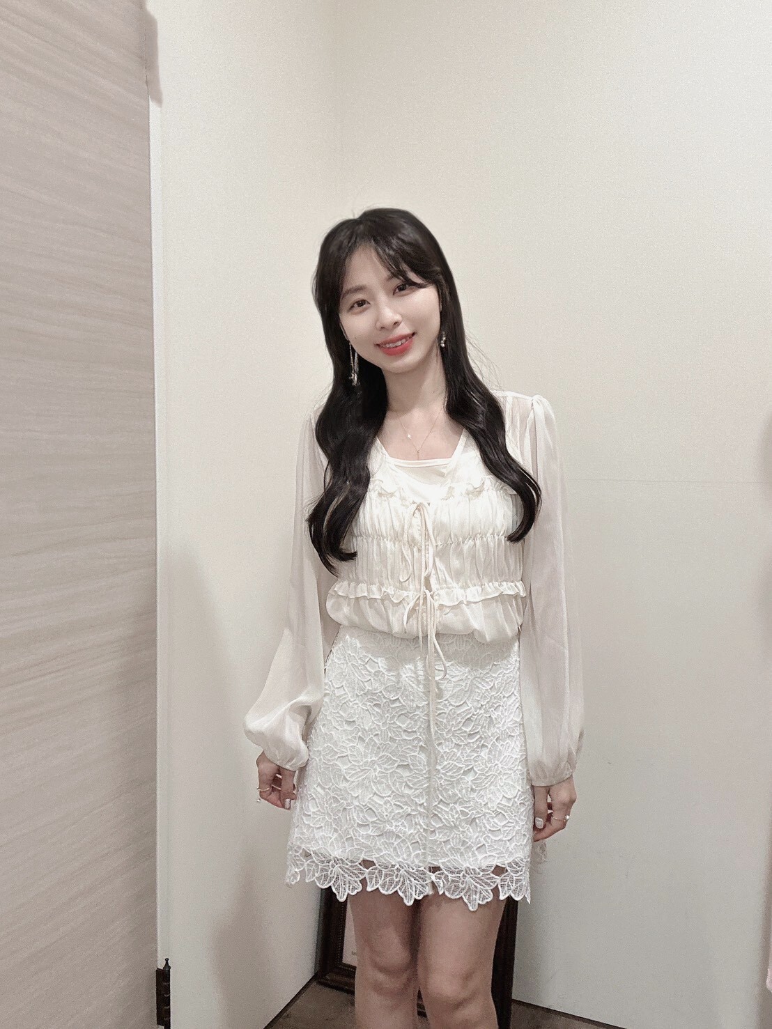 LINE_ALBUM_2026423_260424_1