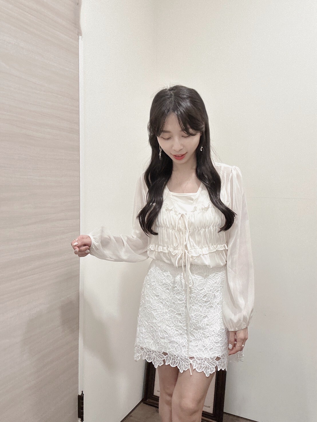 LINE_ALBUM_2026423_260424_2