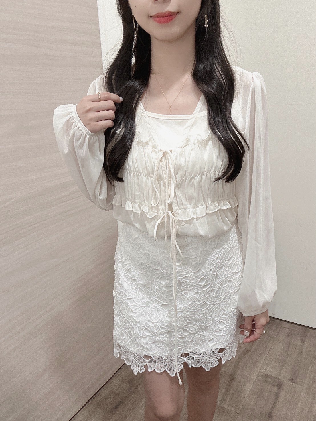 LINE_ALBUM_2026423_260424_3