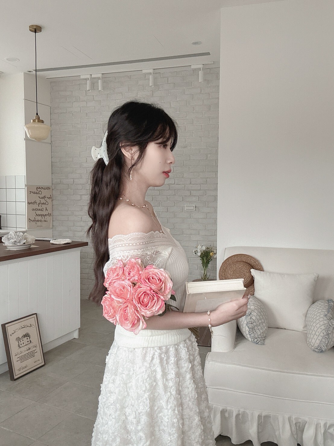 LINE_ALBUM_202657_260507_238