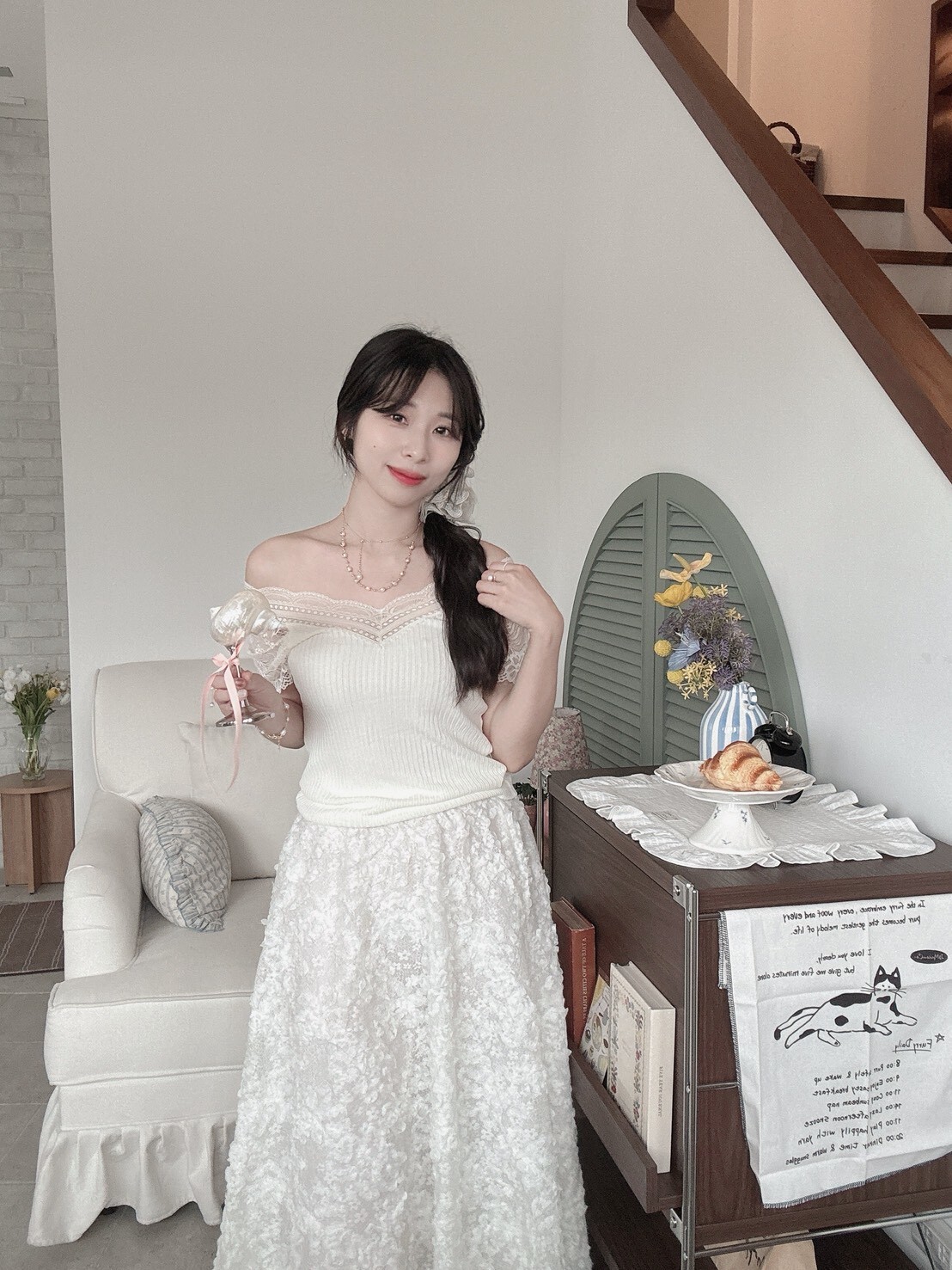 LINE_ALBUM_202657_260507_248