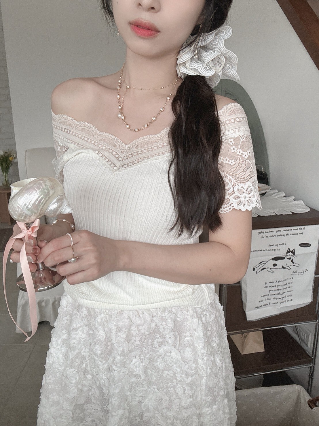 LINE_ALBUM_202657_260507_246