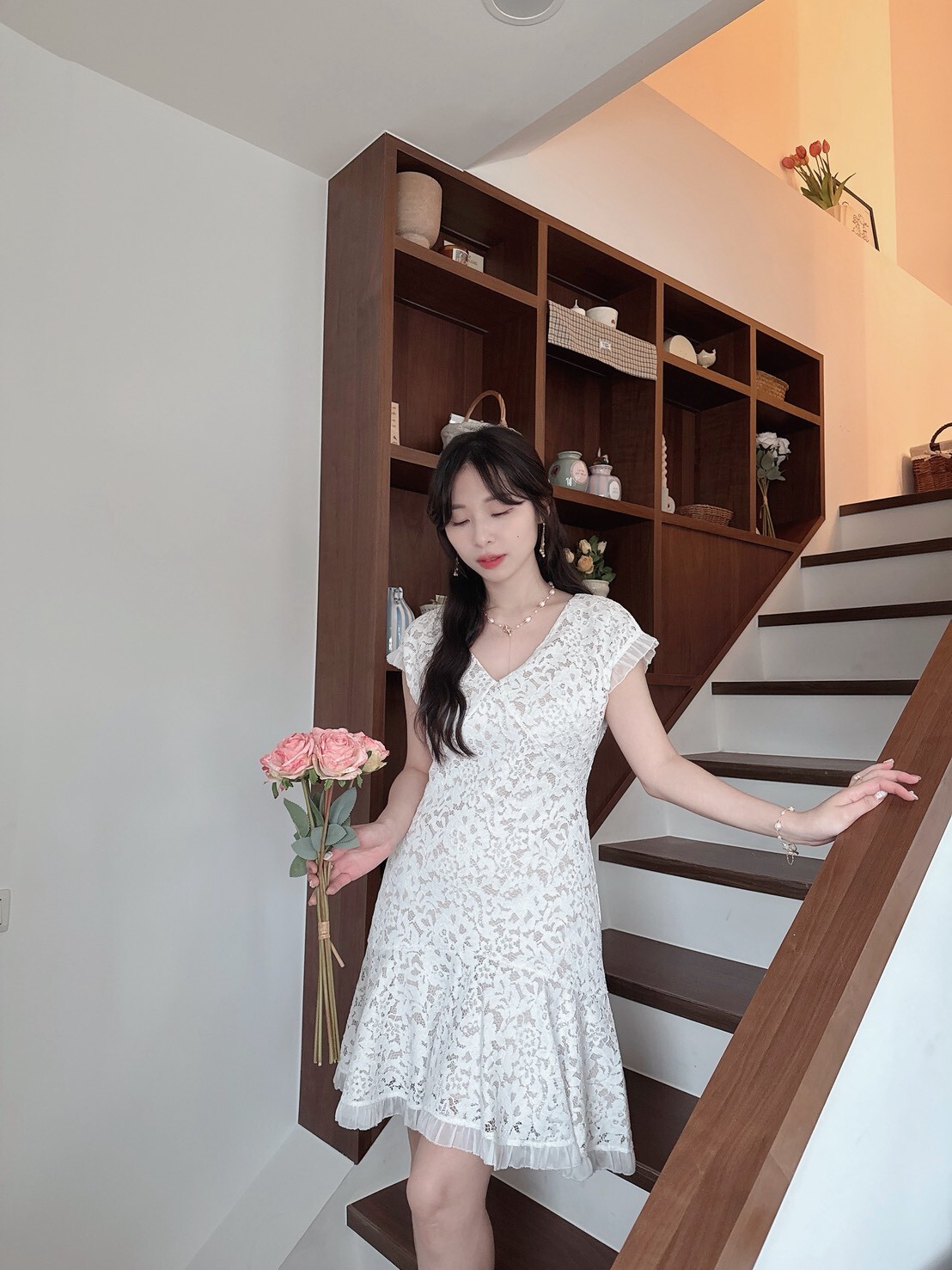 LINE_ALBUM_202657_260507_114