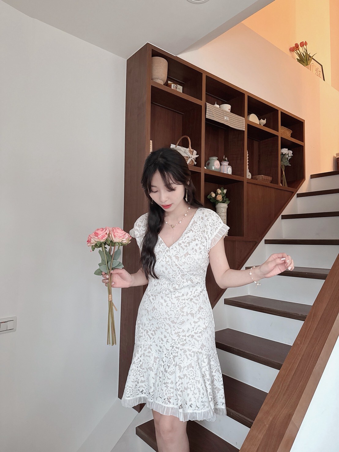 LINE_ALBUM_202657_260507_107