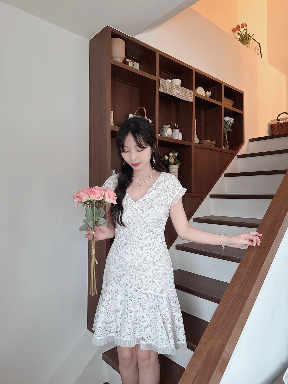 LINE_ALBUM_202657_260507_112