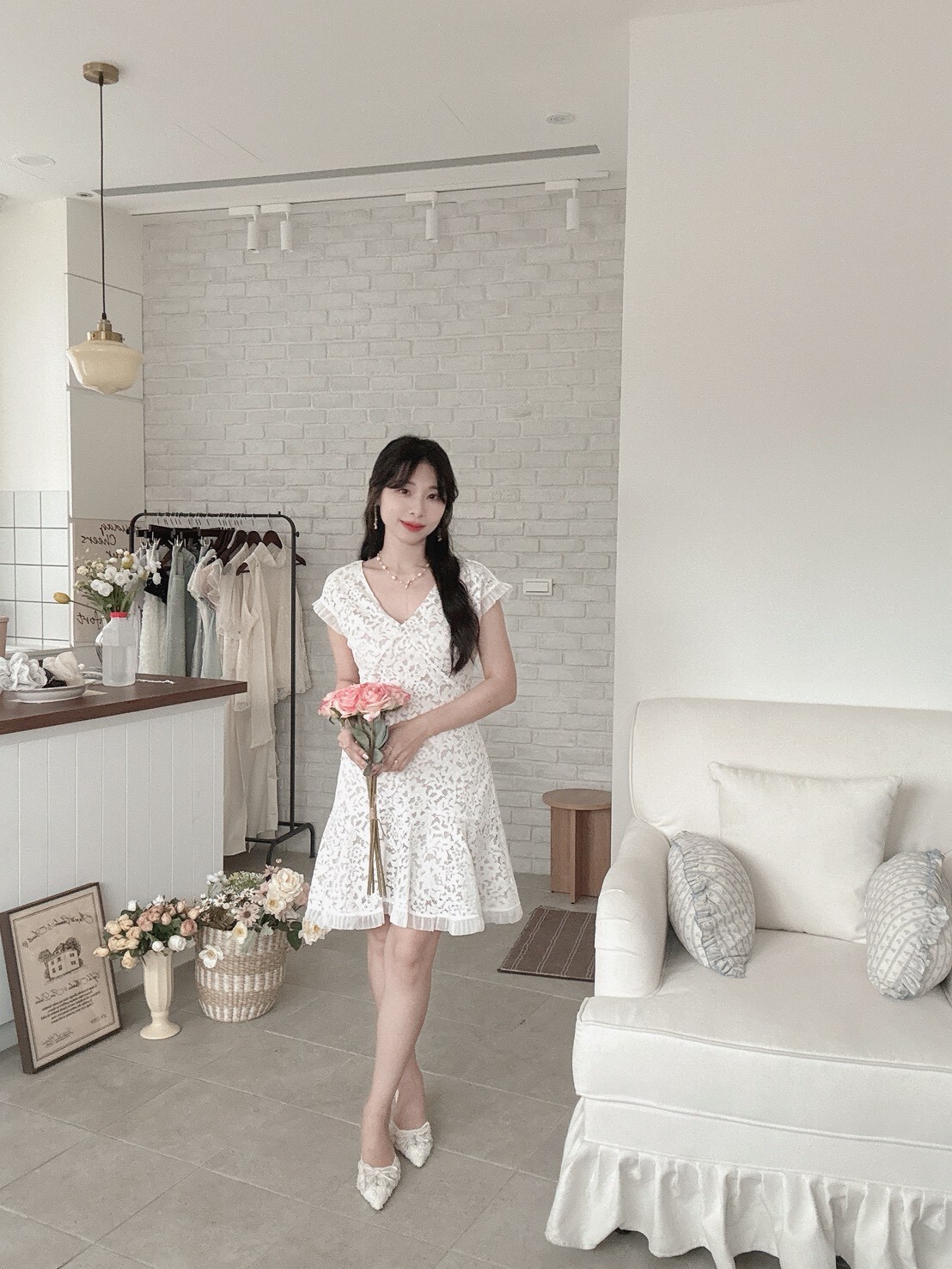 LINE_ALBUM_202657_260507_120