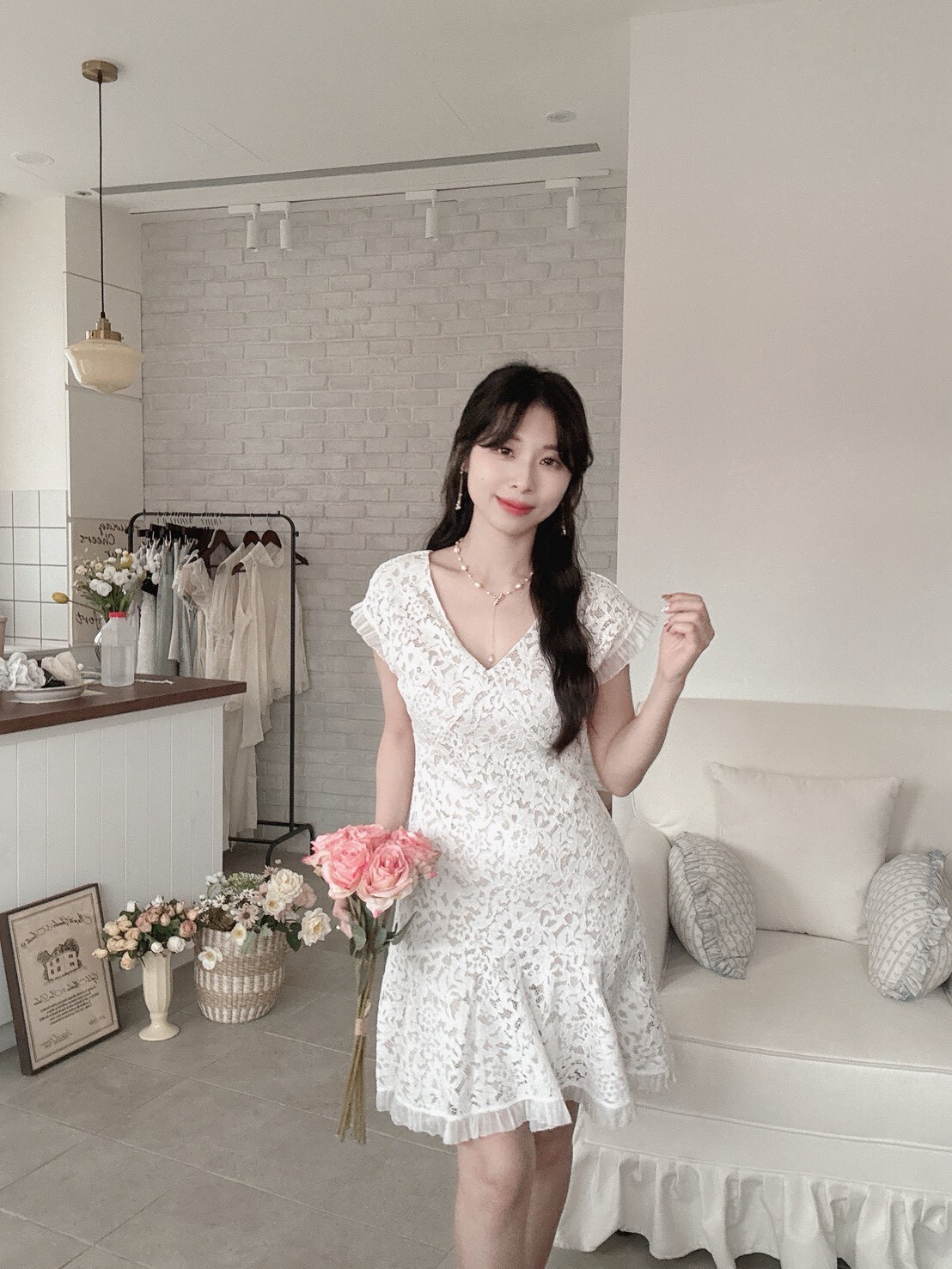 LINE_ALBUM_202657_260507_121
