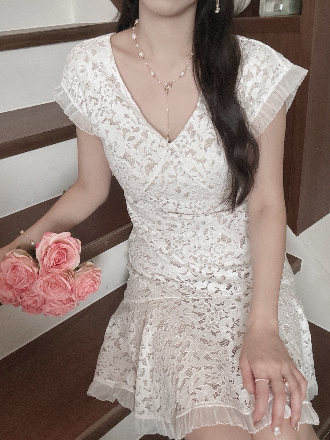 LINE_ALBUM_202657_260507_111