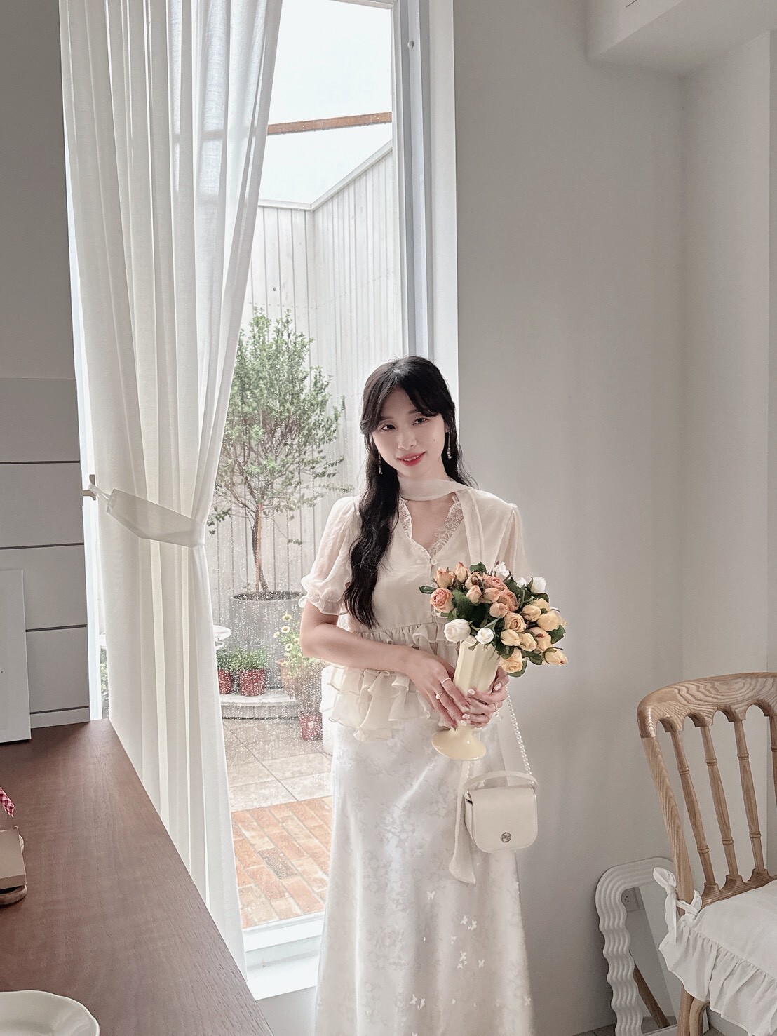 LINE_ALBUM_202657_260507_64