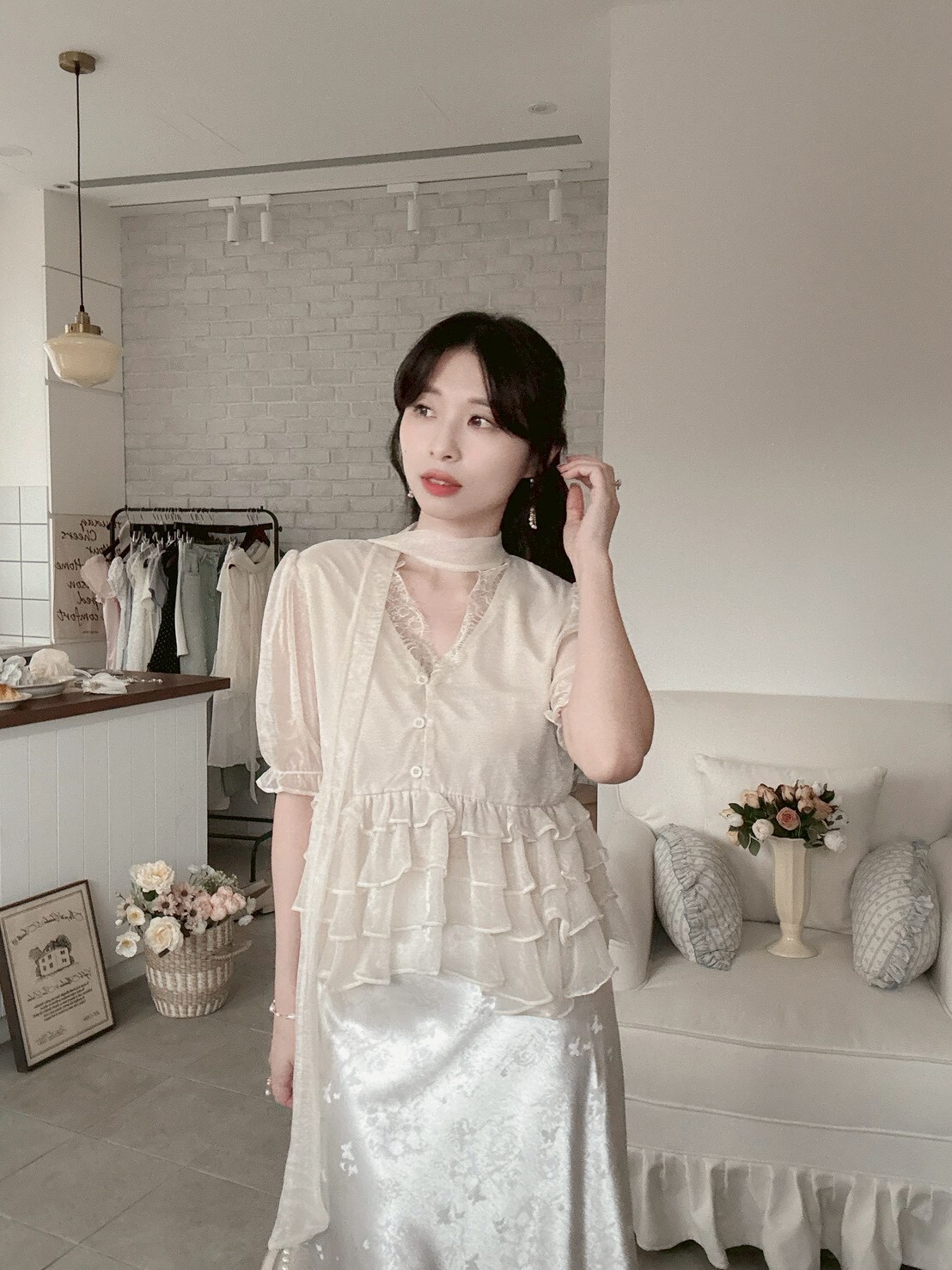 LINE_ALBUM_202657_260507_61