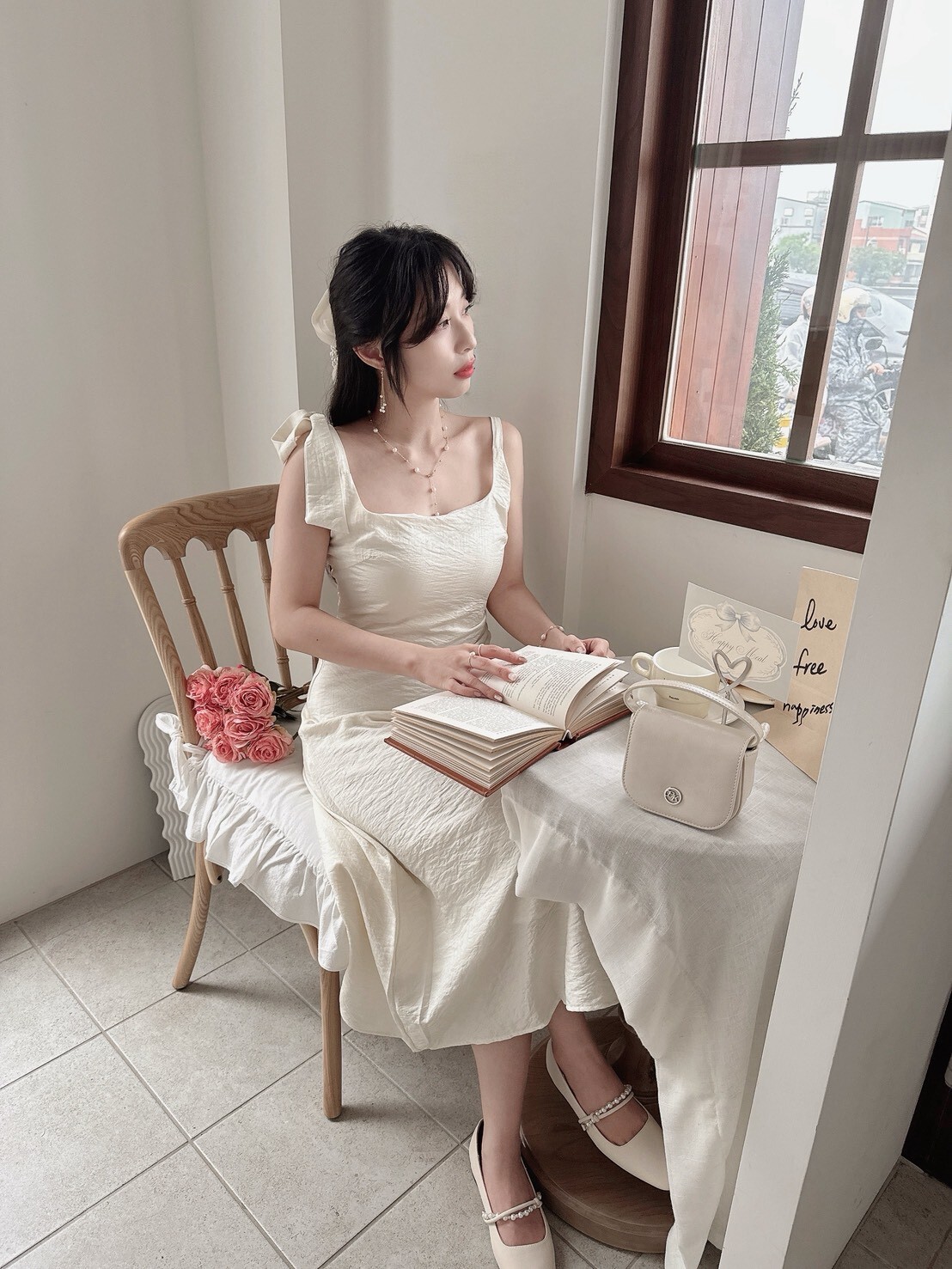 LINE_ALBUM_202657_260507_141