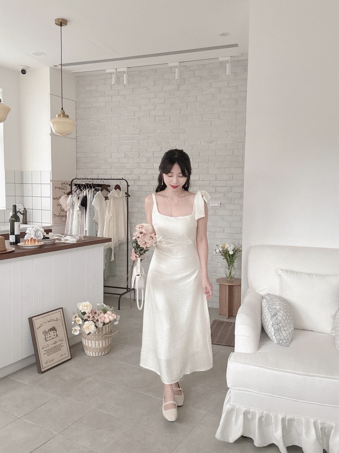 LINE_ALBUM_202657_260507_148