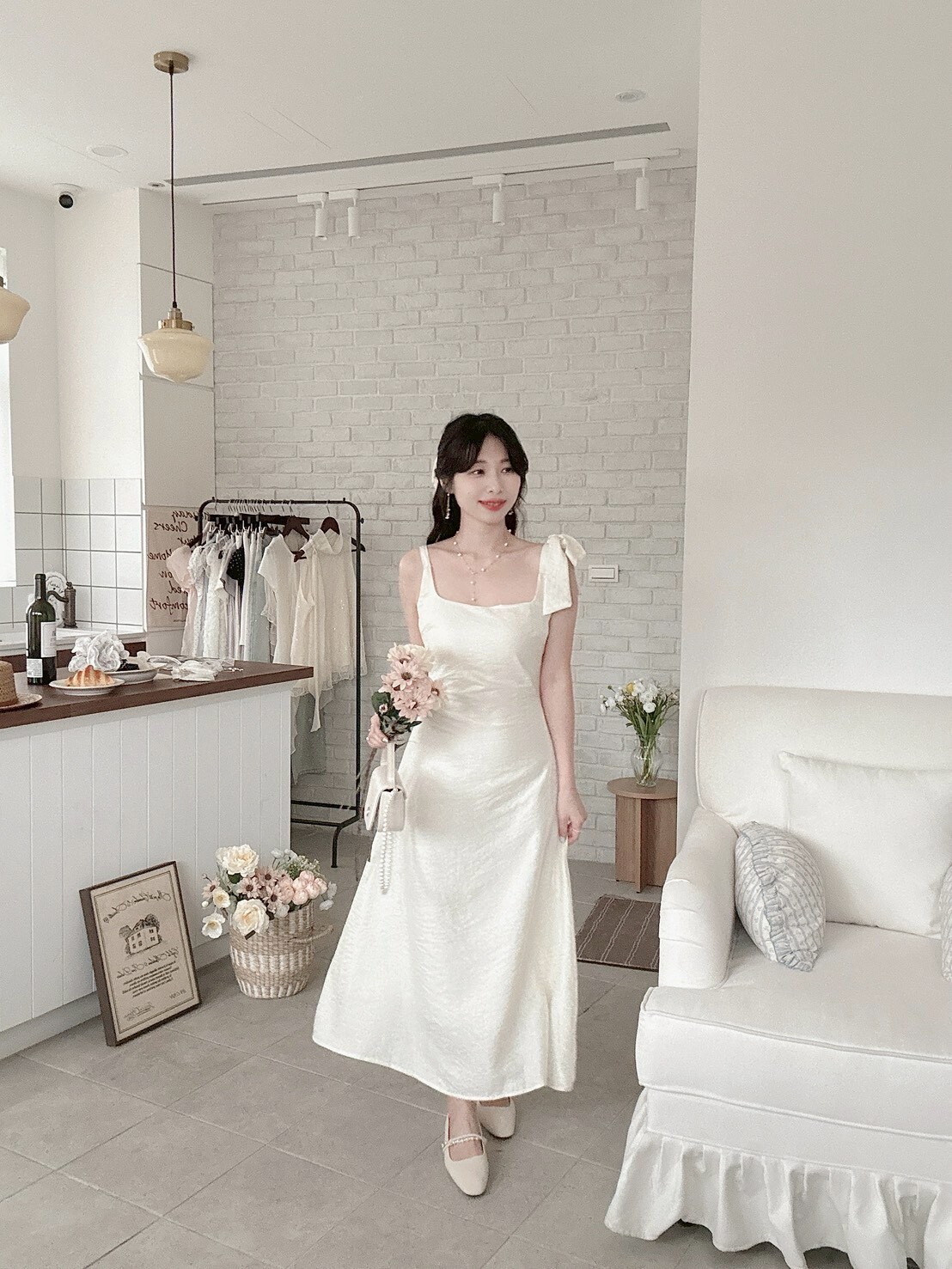 LINE_ALBUM_202657_260507_138